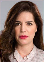   (Margarida Moreira) 