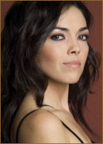   (Ana Catarina, Ana Catarina Afonso) 