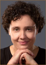   (Susana Madeira) 