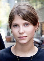   (Eili Harboe) 