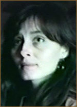   (Joreta Nikolova) 