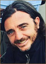  (Toto Barbato) 
