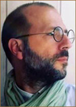   (Rui Xavier) 