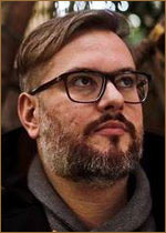   (Ricardo Neves, Ricardo Neves Neves) 