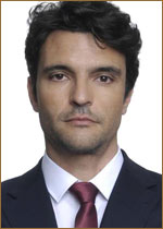   (Hugo Franco) 