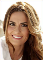   (Inês Gonçalves) 