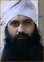    (Ravinder Singh Reyett) 