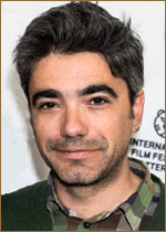   (Rodrigo Areias) 
