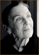   (Rosemarie Deibel) 
