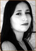   (Andreia Bento) 