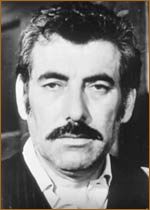   (João Guedes) 