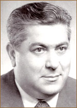   (Sarkiz Muhibyan) 