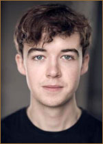   (Alex Lawther, Alexander Jonathan Lawther) 