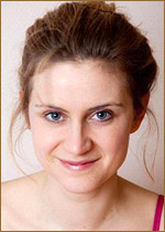    (Nathalie Van Tongelen) 