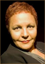   (Maria Simões) 
