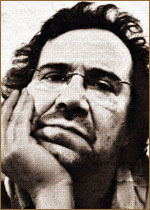    (José Rui Martins) 
