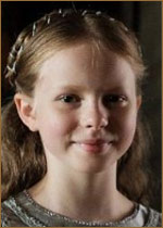   (Antonina Litwiniak) 
