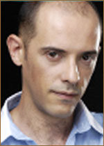   (Sérgio Moras) 