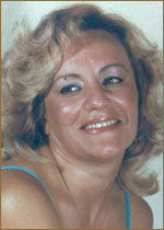   (Maria Tavares) 