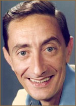   (Carlos Miguel) 