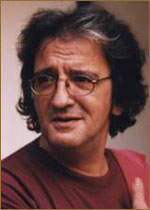   (Camacho Costa) 