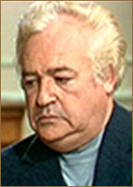   (David Silva) 