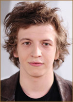   (Maciej Musiałowski) 