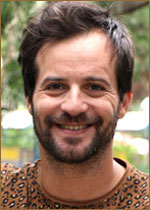    (João de Brito) 
