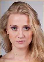   (Agnieszka Skrzypczak) 