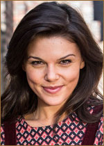   (Faye Brookes) 