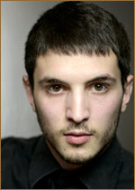   (Giacomo Ferrara) 