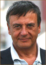   (Enzo Provenzano) 