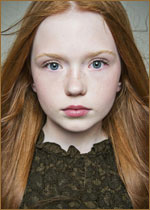   (Layla Burns) 