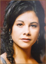    (Tonia Maria Zindel) 