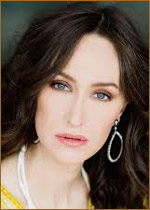   (Christina Rosamilia, Christina Andrea Rosamilia) 