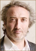   (Toni Laudadio) 