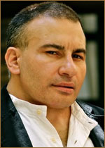   (Alfonso Postiglione) 