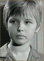   (Radka Dulíková) 
