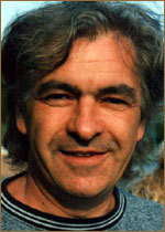   (Zbigniew Bizoń) 