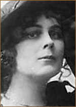   (Rafaela Bończa) 