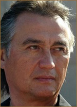 Гай Куан