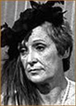   (Gianna Piaz, Giovanna Piaz) 