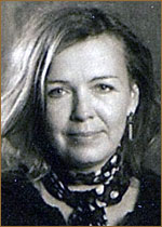   (Anna Wasilewska) 
