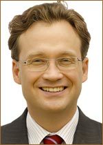  (Christopher Jenkins) 