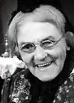  - (Adele Reuter-Eichberg, Amalie Adele Reuter) 