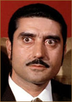   (Alberto Fogliani) 