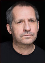   (Waldemar Szczepaniak) 