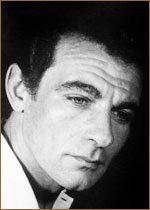   (Mário Sargedas) 