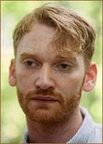   (Daniel Frikstad) 