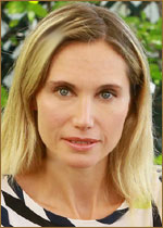   (Laura Baldi) 